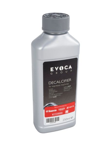 EVOCA Do Saeco Philips CA6700 250ml Odkamieniacz zdjęcie 5