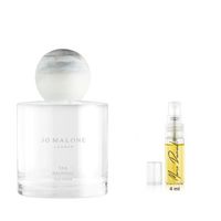 perfumy nr 326 4ml - zamiennik inspirowany sea daffodil od jo malone london