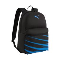 ND05_P1873 91628 02 Plecak Puma Attacanto czarno-