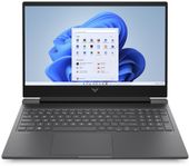 HP Victus Gaming 16 FullHD IPS 144Hz Intel Core i7-13700H 14-rdzeni 16GB DDR5 512GB SSD NVMe NVIDIA GeForce RTX 3050 6GB Win11