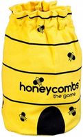 Piatnik Honeycombs PIATNIK