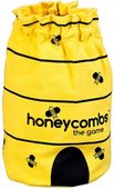 Piatnik Honeycombs PIATNIK