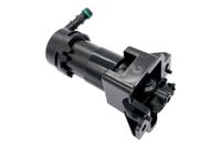 Spryskiwacz reflektora do AUDI A6 Allroad