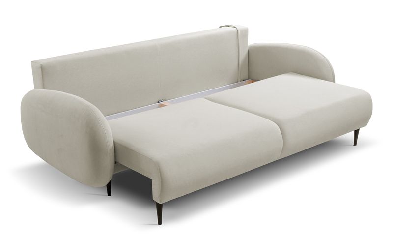 Nowoczesna sofa kanapa SOFT zdjęcie 4