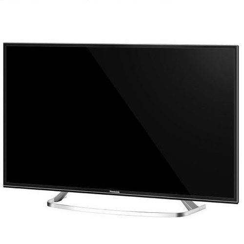 Telewizor 65" Panasonic TX-65FX620E 4k Smart na Arena.pl