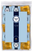 mister size 53mm pack of 100