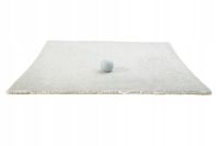 Wykładzina Dywanowa Spinta Poliamid Miękka 5M 92