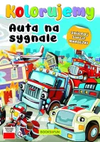 product-compare-62085000