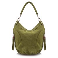 product-compare-49309632