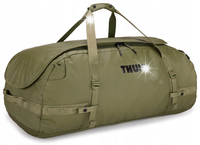 Torba podróżna Thule Chasm 130L Olivine