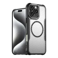 product-compare-64871815