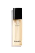 chanel l`huile anti pollution cleansing oil 150ml