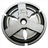 product-compare-58540032