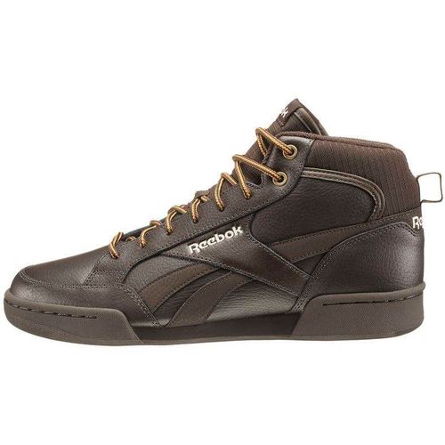 BUTY REEBOK ROYAL COMPLETE CN3093 41 na Arena.pl