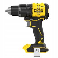 STANLEY WKRĘTARKA UDAROWA V20 SFMCD716D2T 2x2Ah PRO-STACK