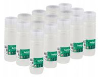 ZNICZE PARAFINOWE WKŁADY 7 DNI BOLSIUS 15 SZT