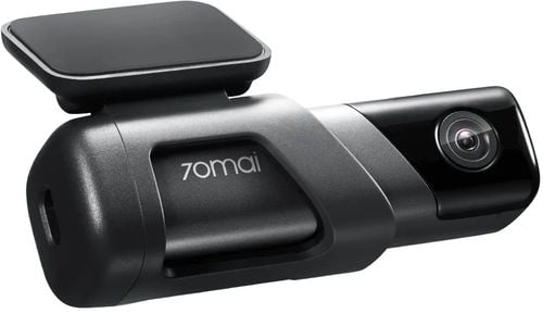 Wideorejestrator 70MAI Dash Cam M500 32G na Arena.pl