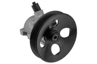 product-compare-62317472