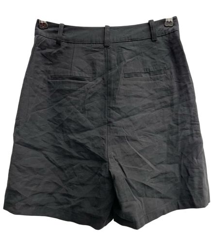 Spodenki Y.A.S Perfa XS na Arena.pl