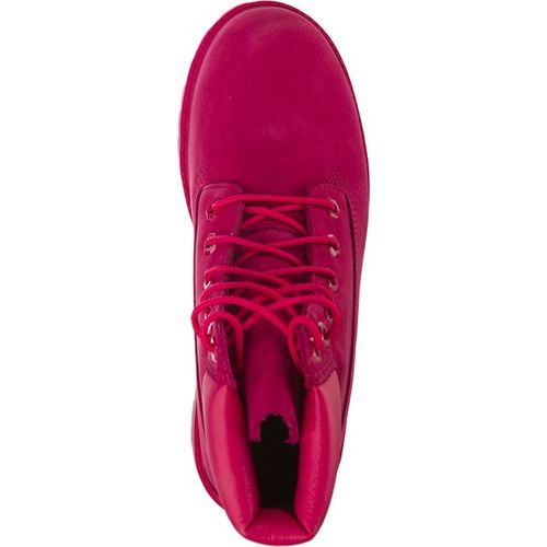 Timberland 6 IN PREMIUM WP BOOT  A1ODE r.37 na Arena.pl