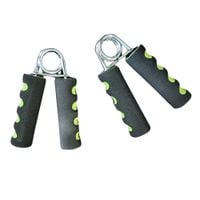 product-compare-64540412