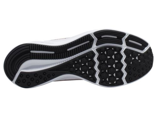 Buty do biegania NIKE DOWNSHIFTER 9 44 na Arena.pl