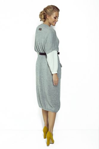 Kamizelka I308 na Arena.pl