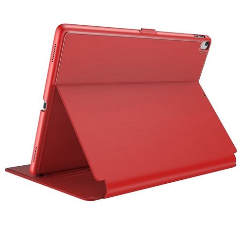 Speck Balance Folio - Etui iPad 9.7 na Arena.pl