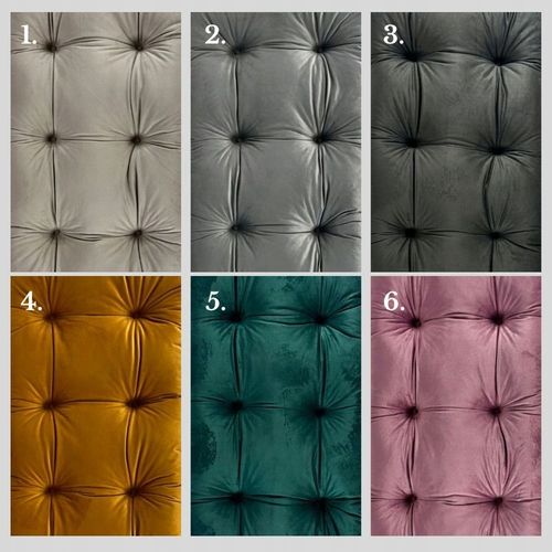 Bujak Montessori + Ścianka + Zjeżdżalnia +Poduszka RÓŻNE KOLORY Certyfikat na Arena.pl