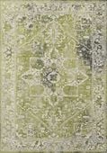 TABRIZ OLIVE WOOD 9645