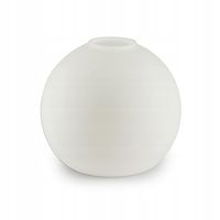 product-compare-61688475