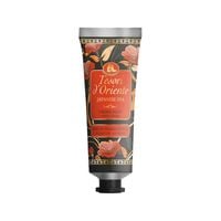 krem do rąk tesori d'oriente japanese rituals spa z olejkiem tsubaki 75 ml