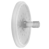 GAVI wkład przyssawka zamienna zapas - Yoka