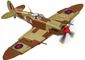 thumbnail-4