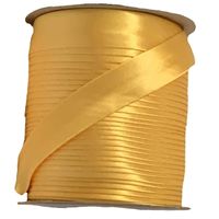 Lamówka satynowa 20 mm ( 1 mb ) Kolor 127