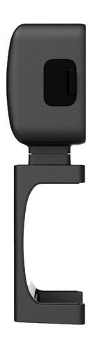 Lampa LED Ulanzi LM001 na Arena.pl