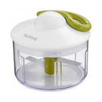 Rozdrabniacz TEFAL 5-sekundowy chopper 500ml K1330404