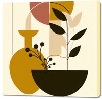 product-compare-59551180