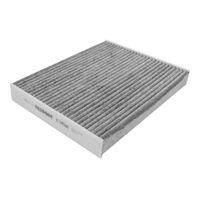 FILTR KABINOWY WĘGLOWY DO LAND ROVER Range Rover Sport III 2023 2024 2025