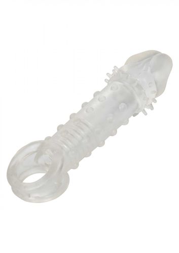 ultimate stud extender transparent na Arena.pl