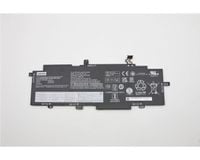 Lenovo 57Wh internal lithium-ion