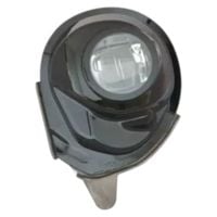 product-compare-62433544