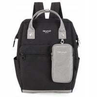 himawari plecak 1027-3964 16