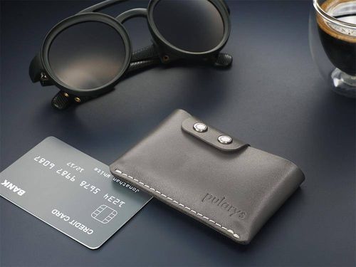 Portfel HOBBY 1726 na Arena.pl