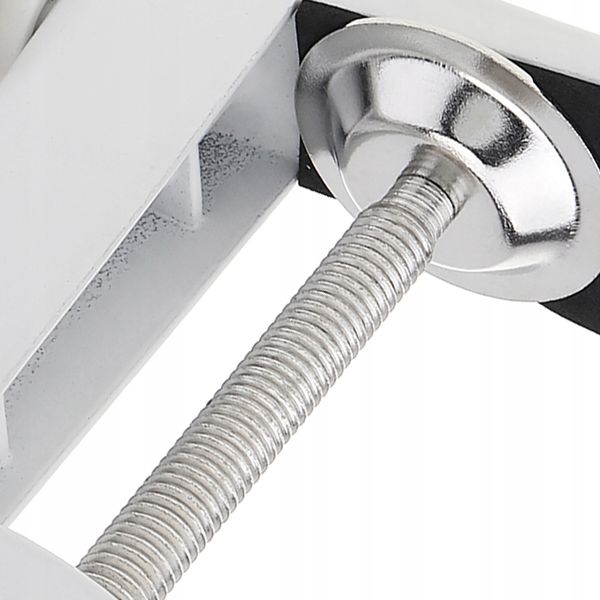 IMADŁO Uchwyt MIKROFON LAMPKA Stołowe RĘCZNE Biuro zdjęcie 8