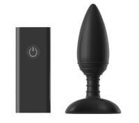 product-compare-61823973