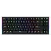 Klawiatura HATOR Gravity X TKL (czarna)