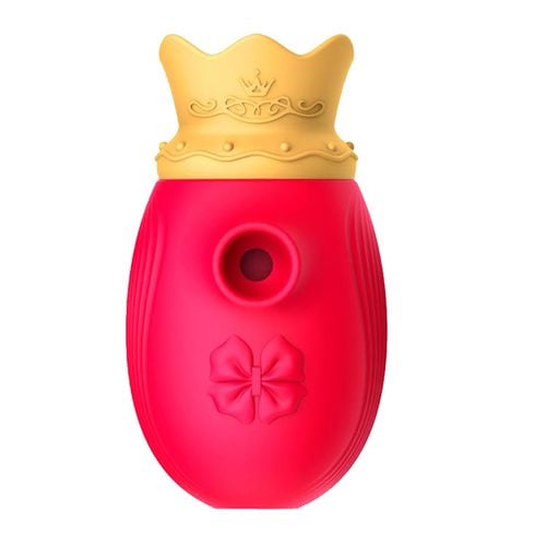 queen red na Arena.pl