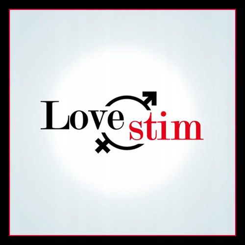 żel hard fisting lovestim 500 ml na Arena.pl