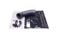 product-compare-63117725